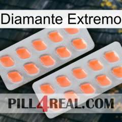 Extreme Diamond 27